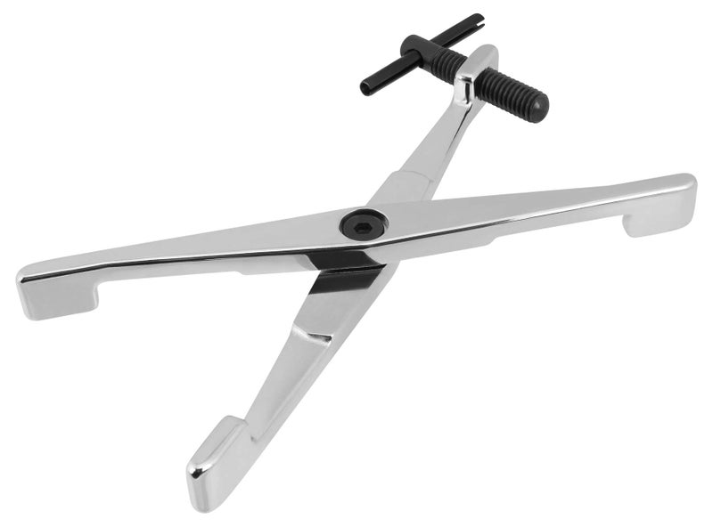 Performance Tool W80112 X-Type Brake Pad Spreader, for Brake Caliper Piston - Image 2